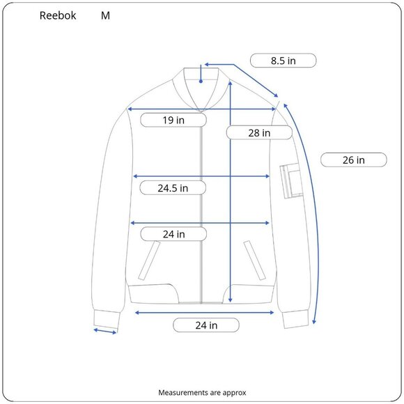 Reebok | Houston Texans Mens Onfield NFL Windbreaker Jacket Gray Full Zip Size M - Picture 3 of 12